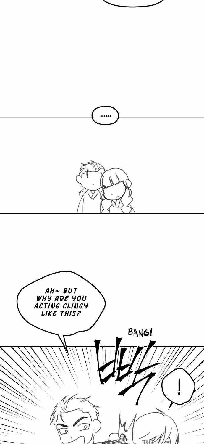 Chapter 83 — page 89