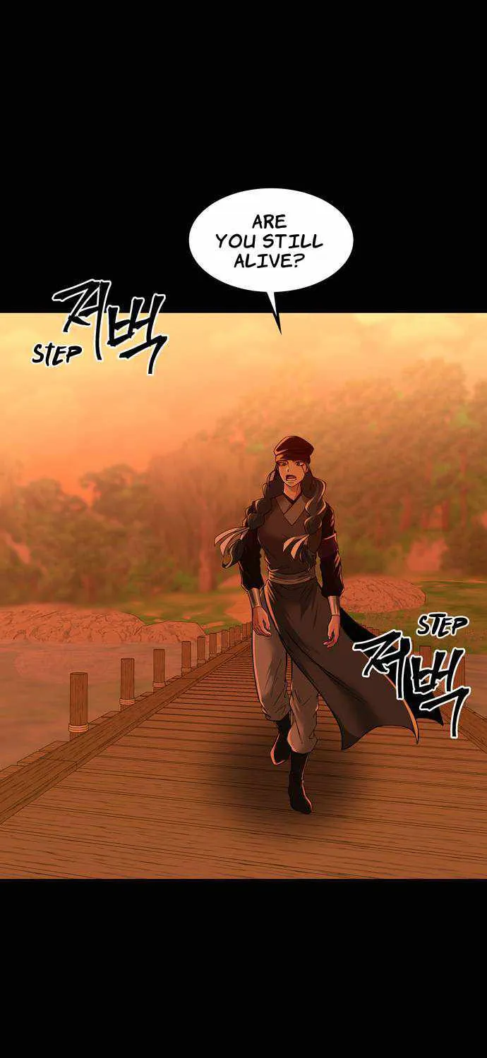 Chapter 83 — page 9