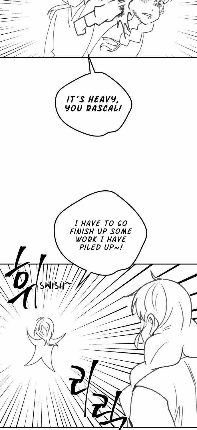Chapter 83 — page 90