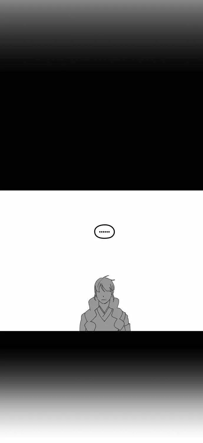 Chapter 83 — page 92