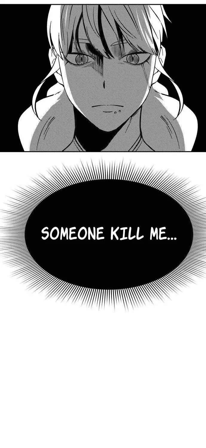 Chapter 83 — page 93