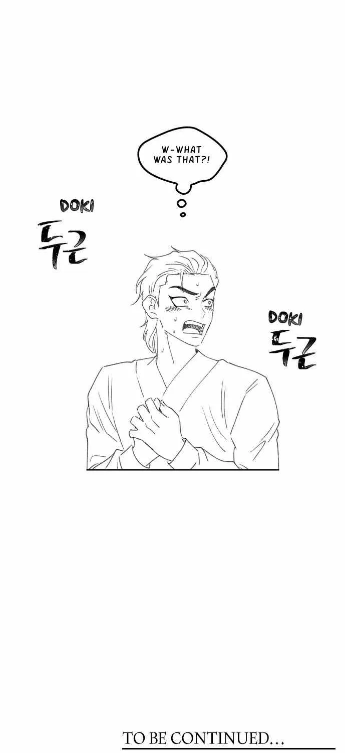 Chapter 83 — page 94