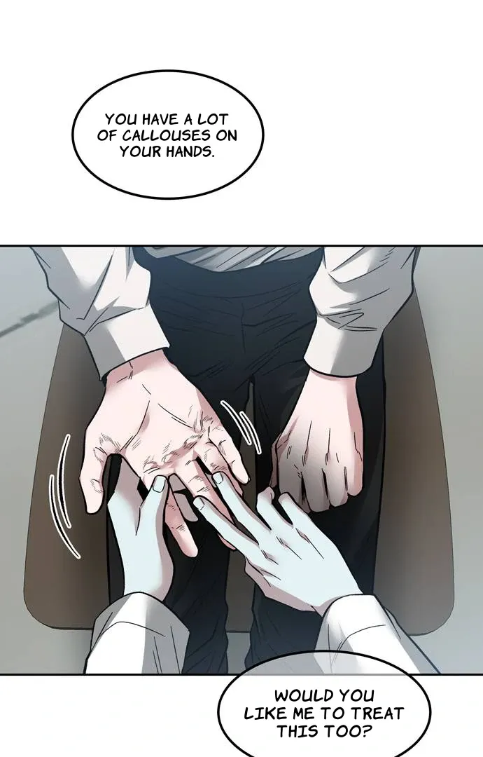 Chapter 84 — page 100