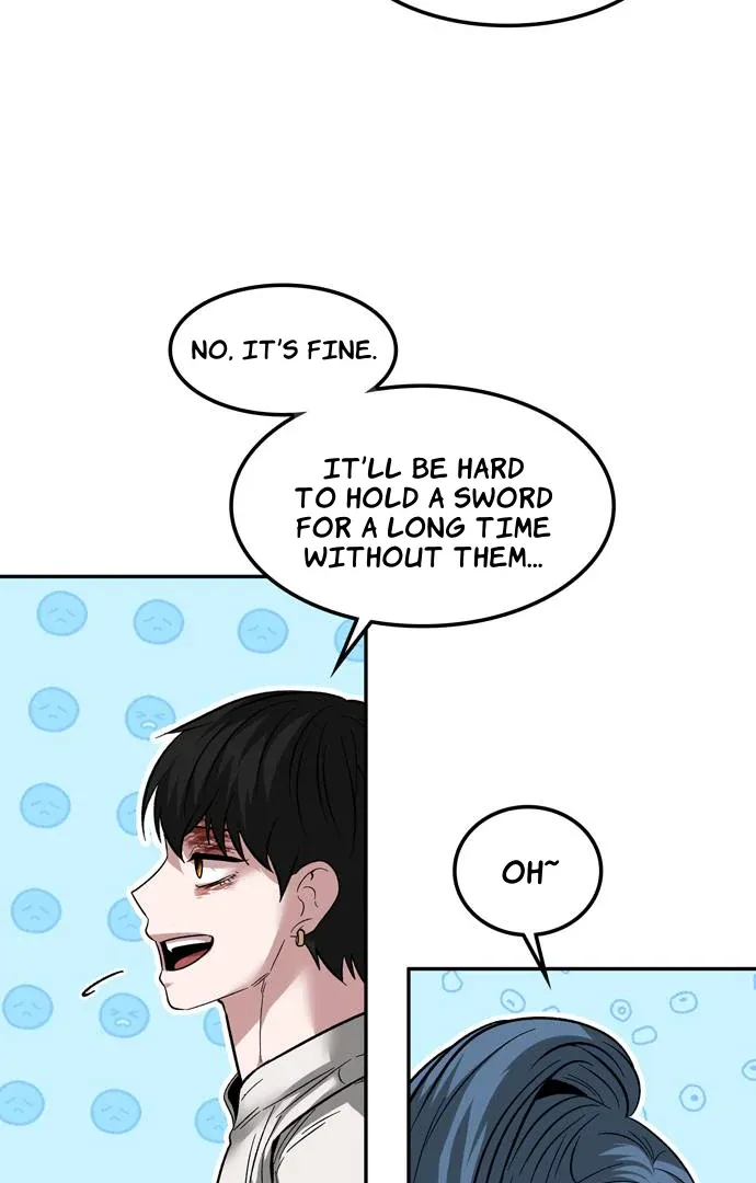 Chapter 84 — page 101