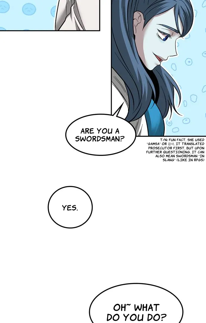 Chapter 84 — page 102