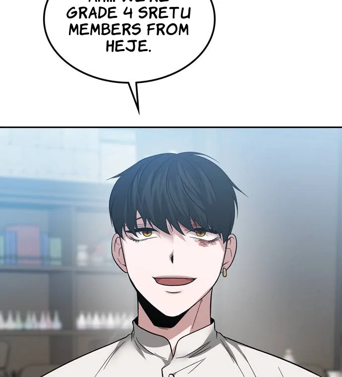 Chapter 84 — page 104