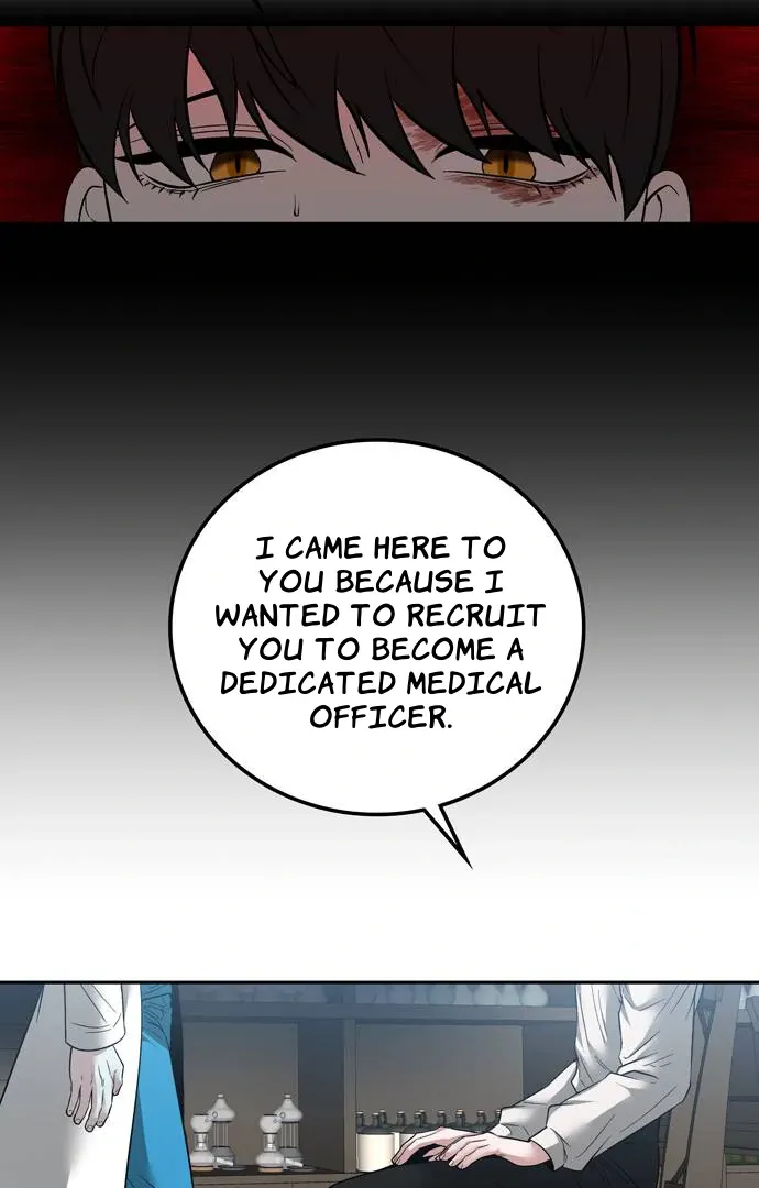 Chapter 84 — page 106