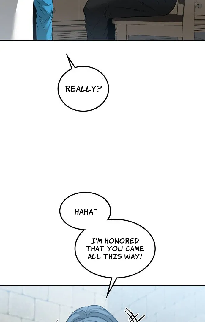 Chapter 84 — page 107