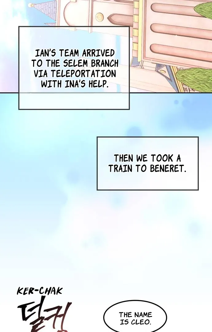 Chapter 84 — page 11