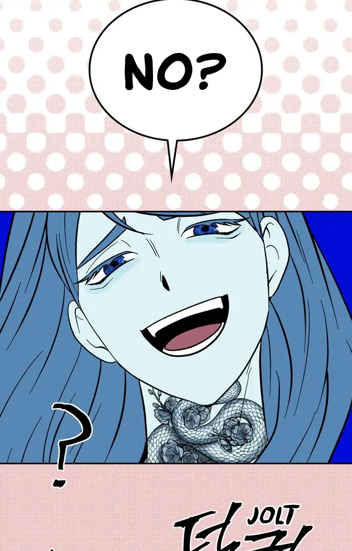 Chapter 84 — page 110