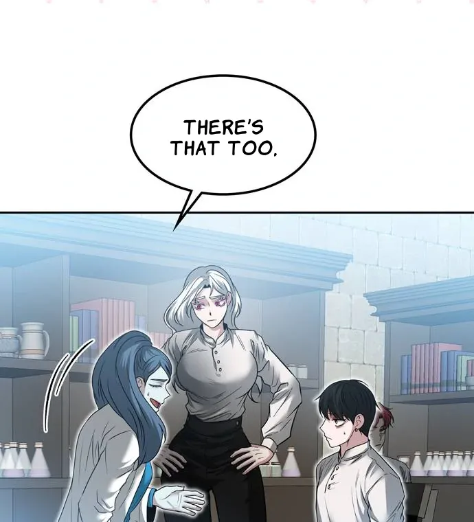 Chapter 84 — page 112
