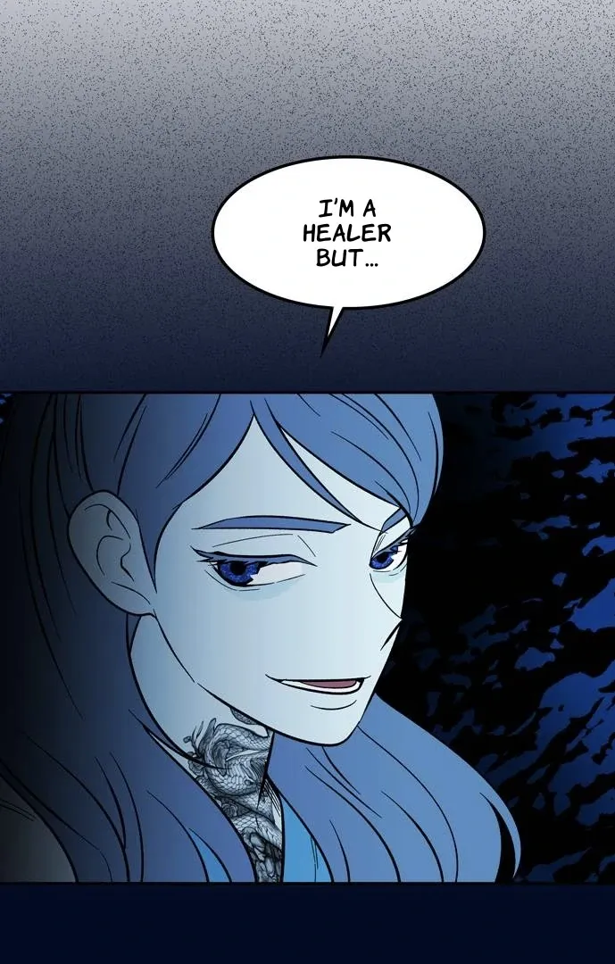 Chapter 84 — page 115
