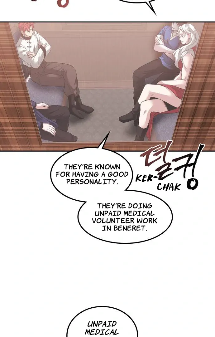 Chapter 84 — page 12