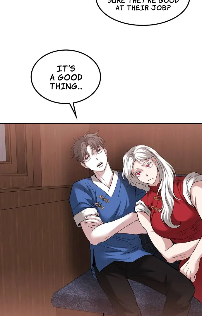Chapter 84 — page 14