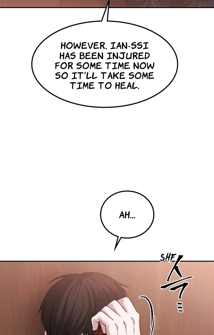 Chapter 84 — page 15