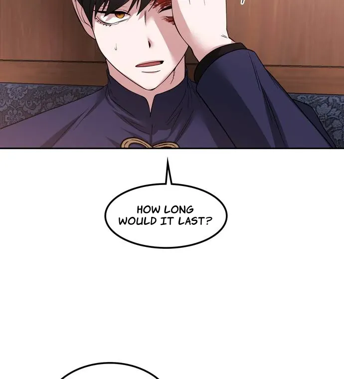 Chapter 84 — page 16
