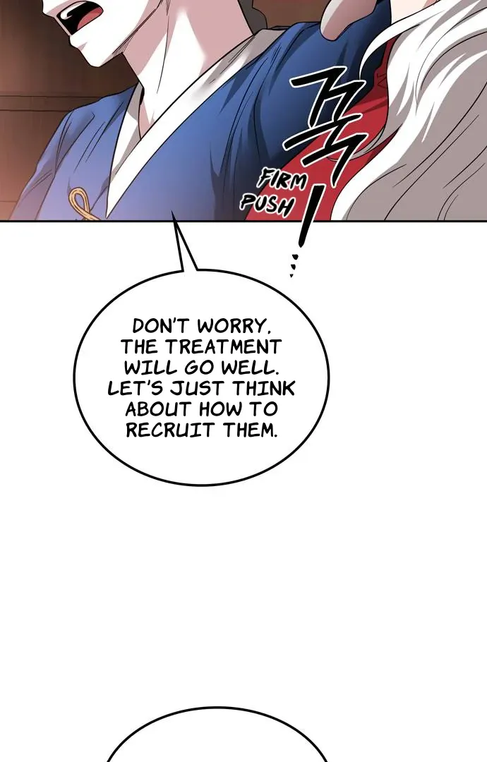 Chapter 84 — page 18