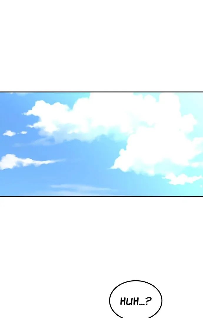 Chapter 84 — page 2