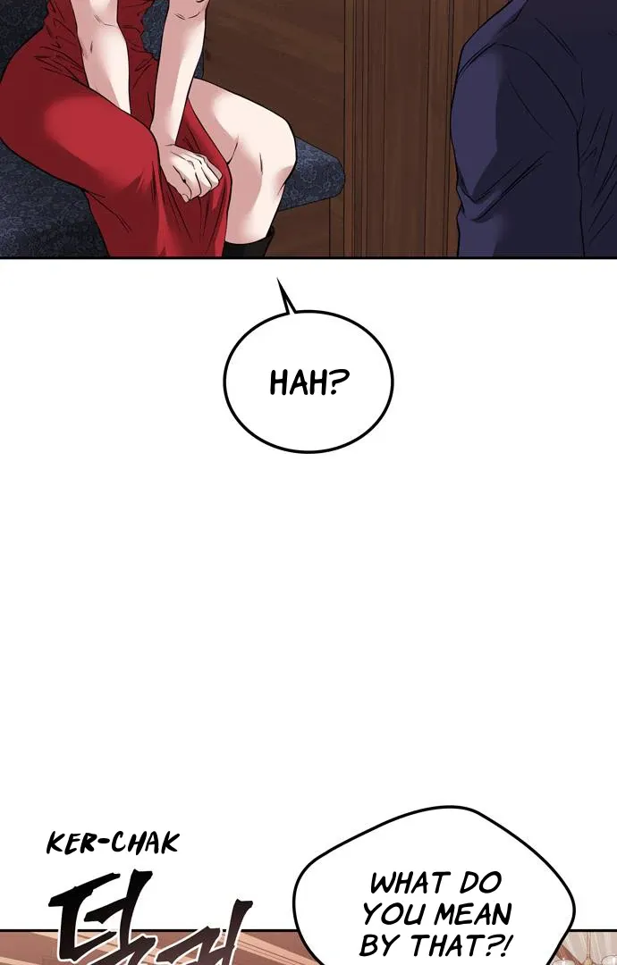 Chapter 84 — page 21