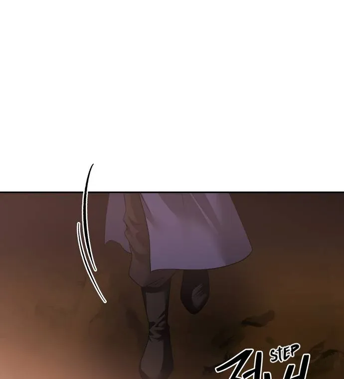 Chapter 84 — page 24