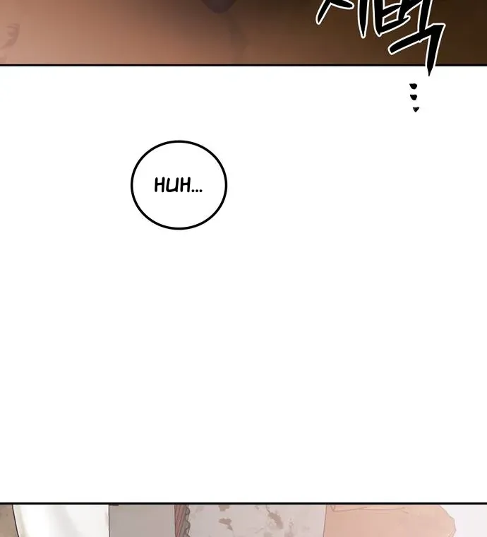Chapter 84 — page 25