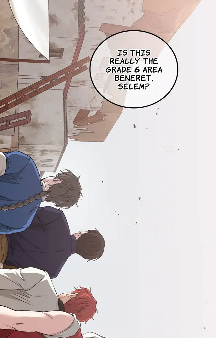 Chapter 84 — page 26