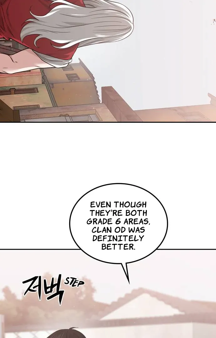 Chapter 84 — page 27