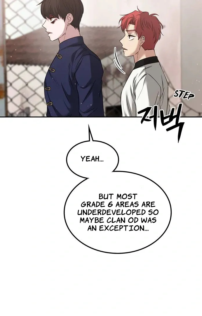 Chapter 84 — page 28