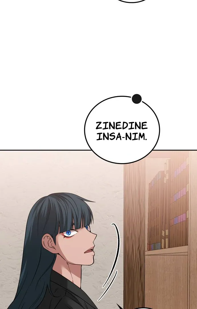 Chapter 84 — page 3