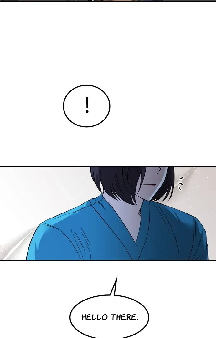 Chapter 84 — page 30