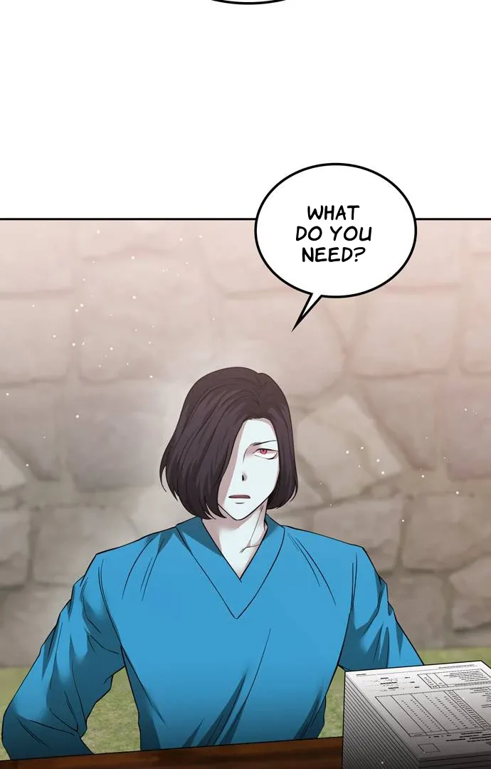 Chapter 84 — page 31