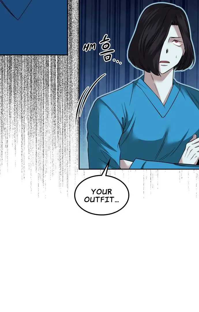 Chapter 84 — page 35