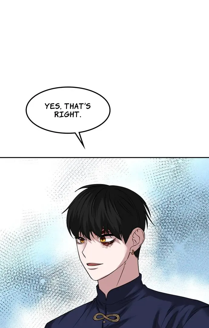 Chapter 84 — page 36