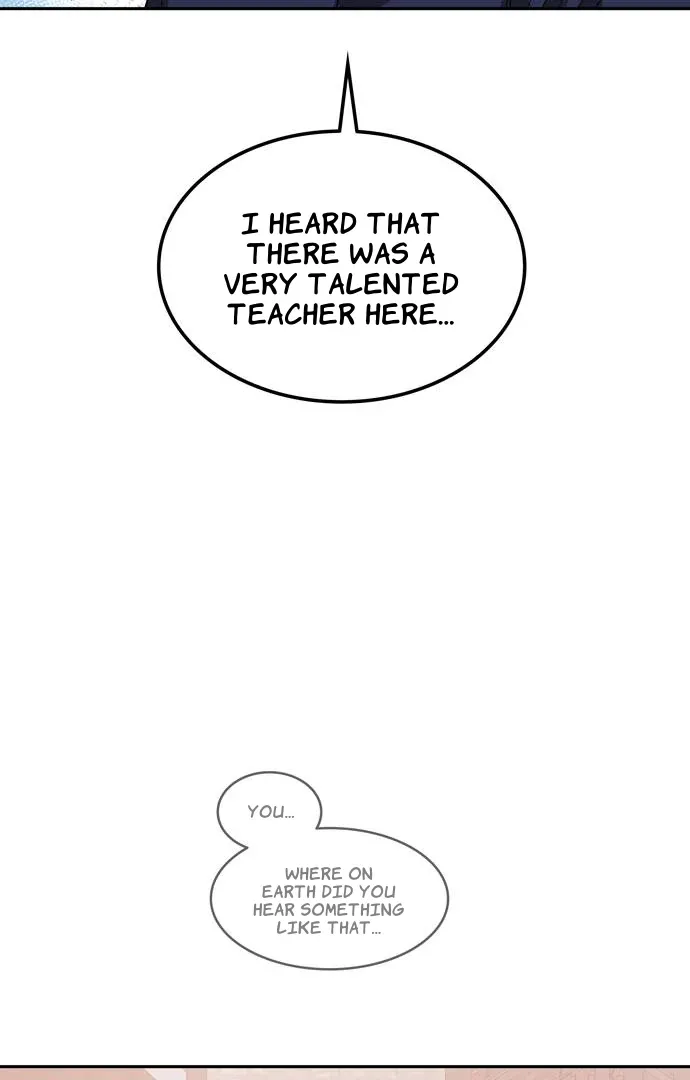 Chapter 84 — page 37