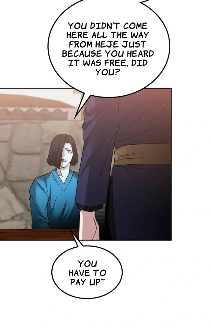 Chapter 84 — page 39