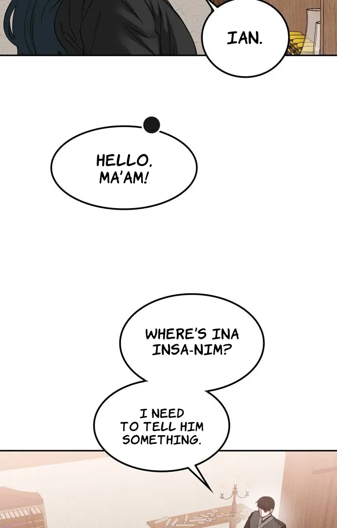 Chapter 84 — page 4