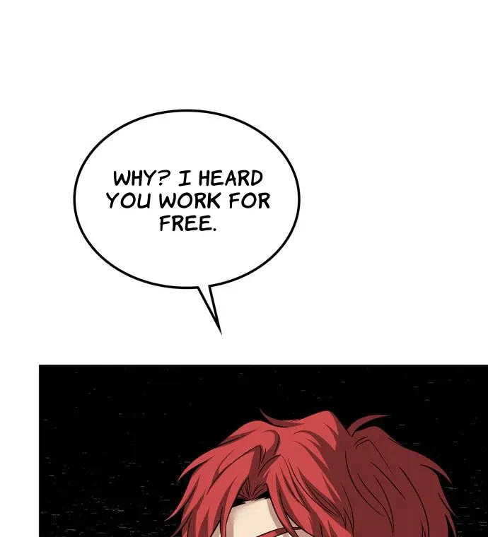 Chapter 84 — page 40
