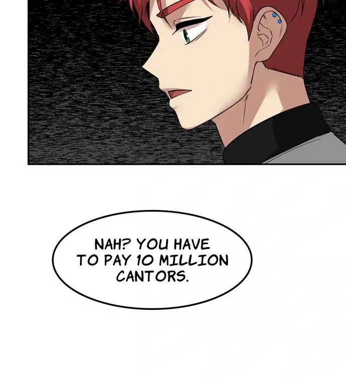 Chapter 84 — page 41
