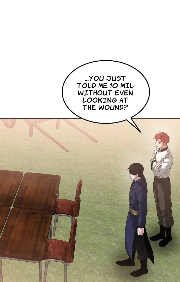 Chapter 84 — page 42