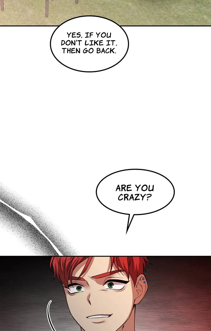 Chapter 84 — page 43