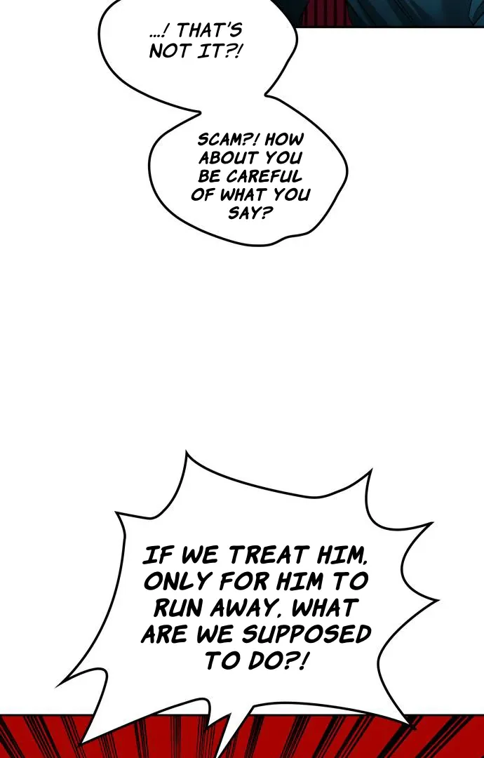 Chapter 84 — page 46