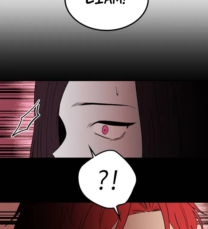 Chapter 84 — page 48