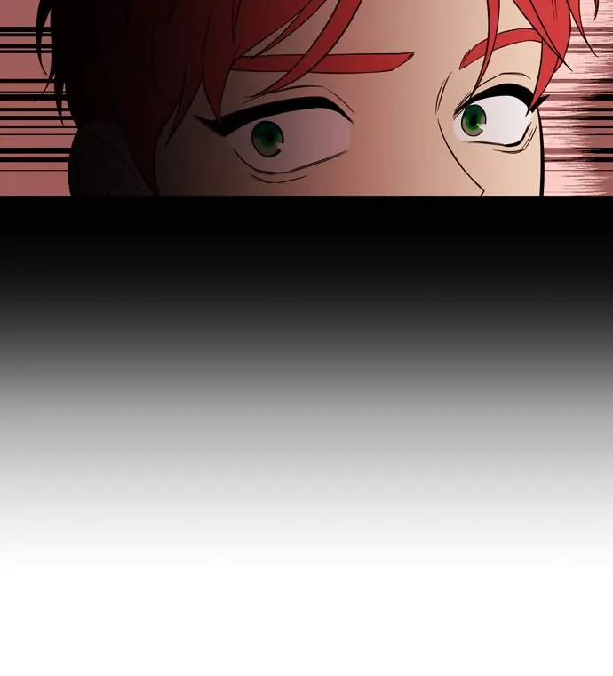 Chapter 84 — page 49