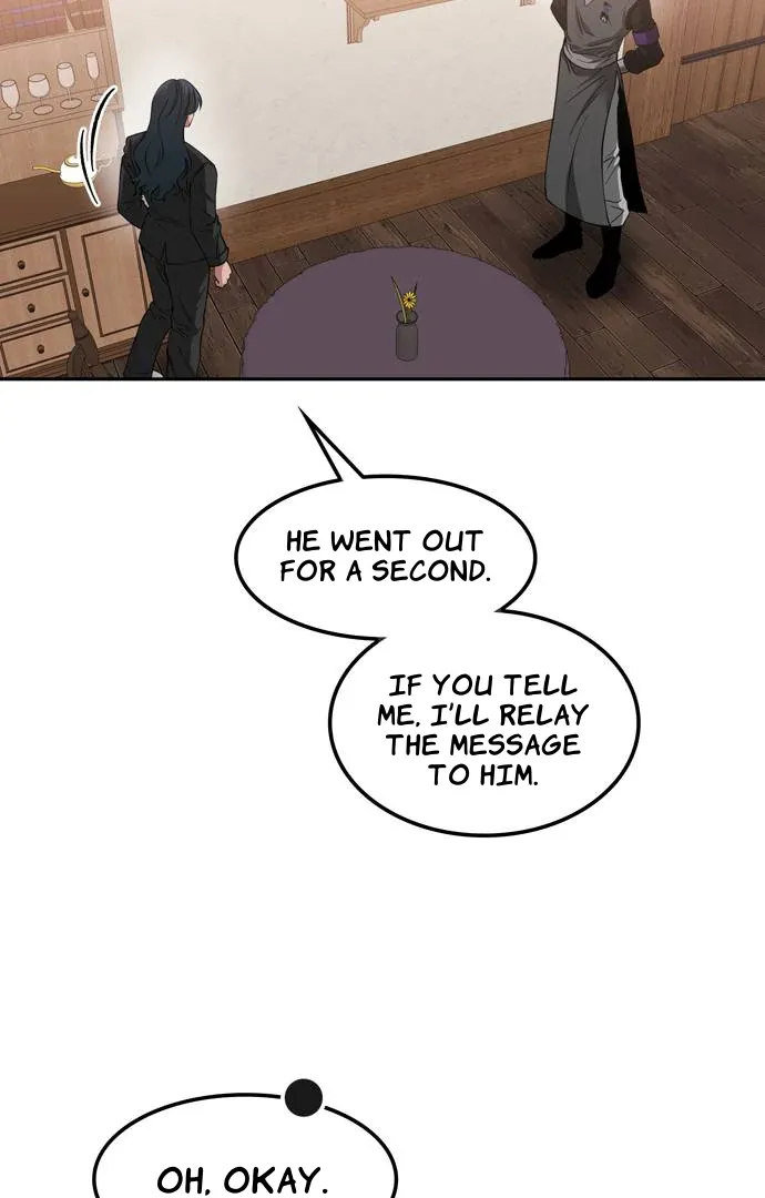 Chapter 84 — page 5