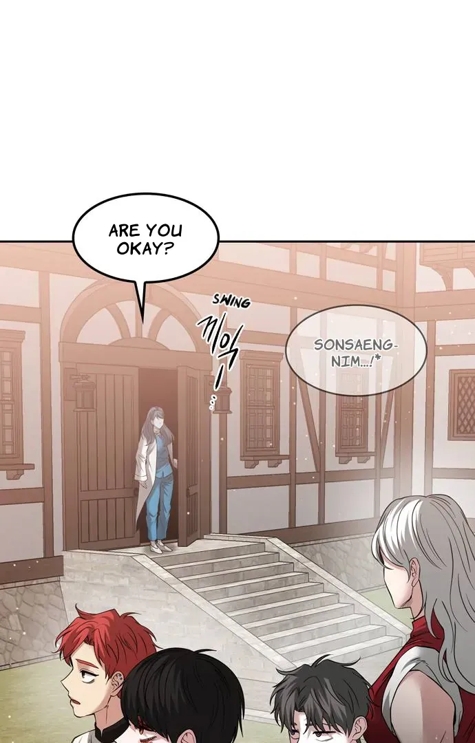 Chapter 84 — page 50