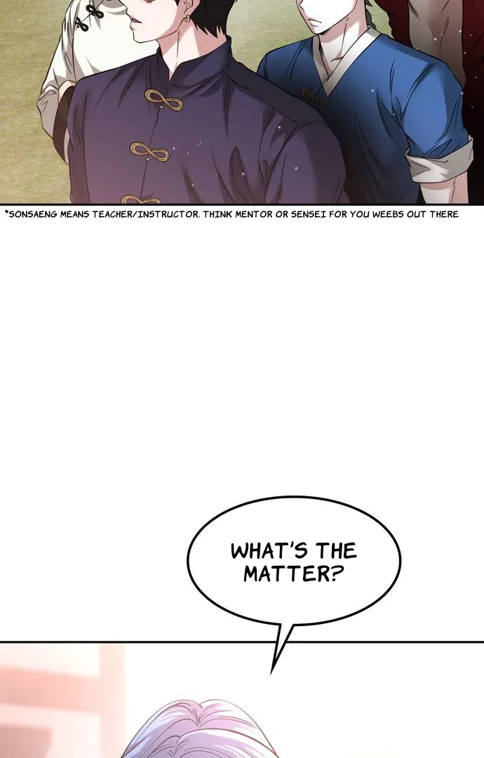 Chapter 84 — page 51