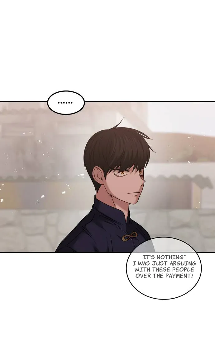 Chapter 84 — page 53