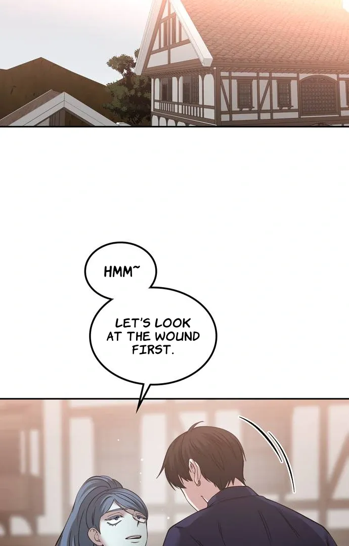 Chapter 84 — page 55