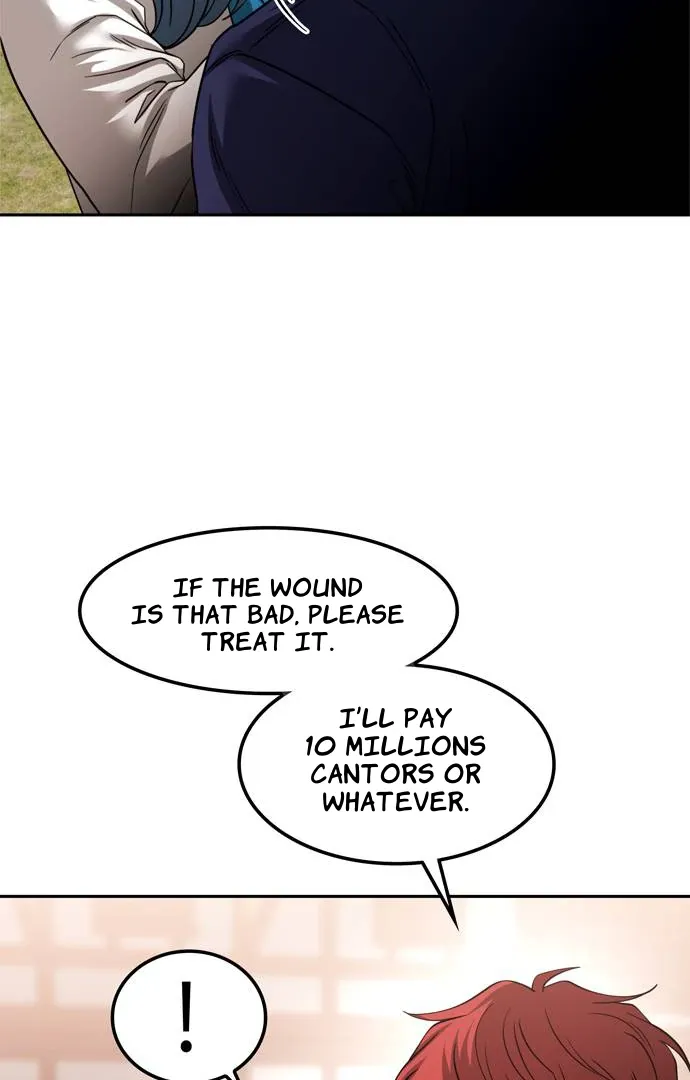 Chapter 84 — page 59