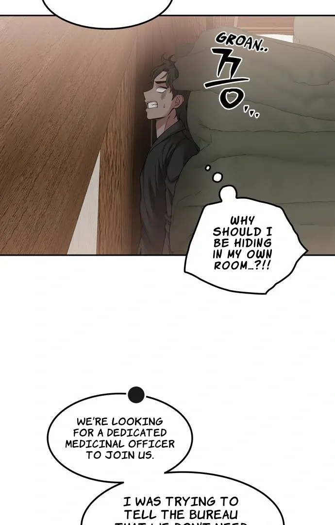 Chapter 84 — page 6